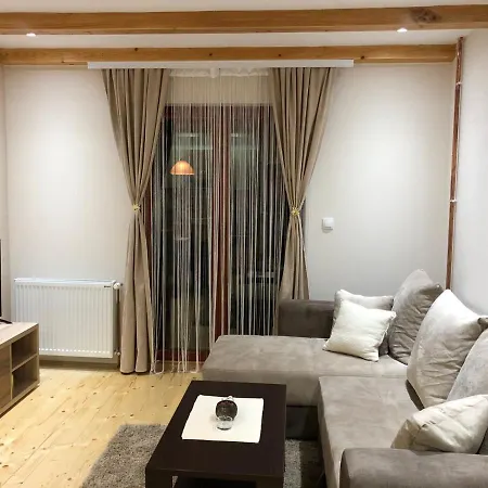 Sredojevic * Kaluđerske Bare