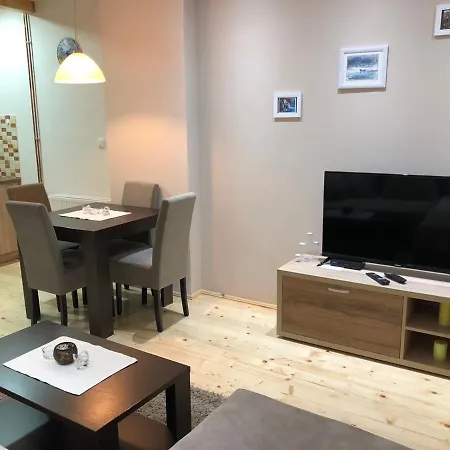 Sredojevic * Kaludjerske Bare