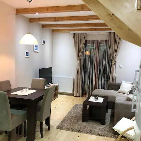 Sredojevic Kaludjerske Bare