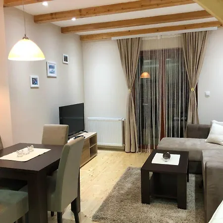 Sredojevic Kaludjerske Bare