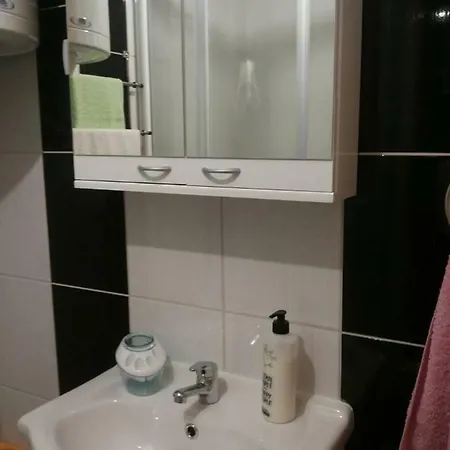 Sredojevic Kaludjerske Bare