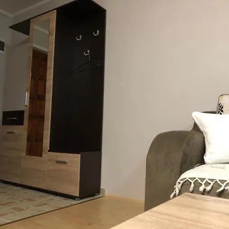 Sredojevic Kaludjerske Bare