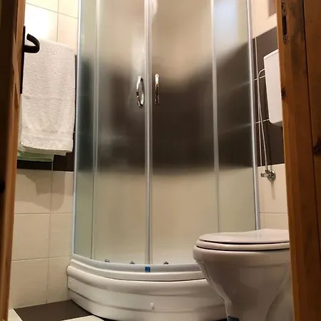 Sredojevic Kaludjerske Bare