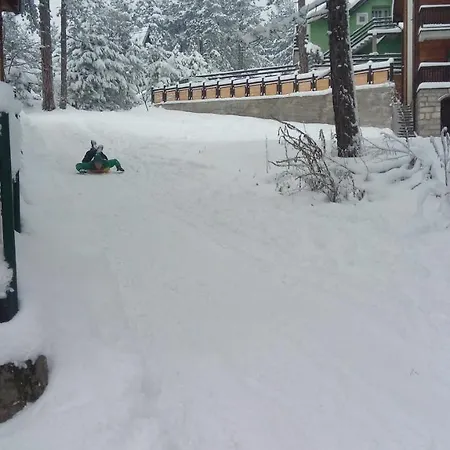 Sredojevic Kaluđerske Bare