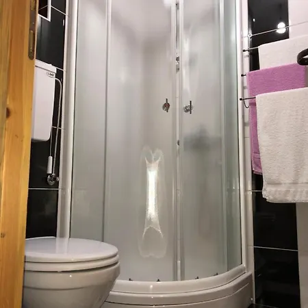 Sredojevic * Kaluđerske Bare