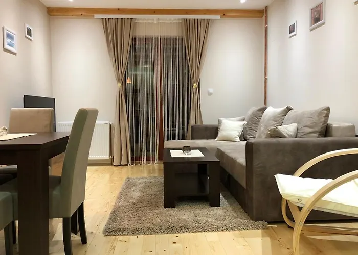 Loža Sredojevic Kaludjerske Bare