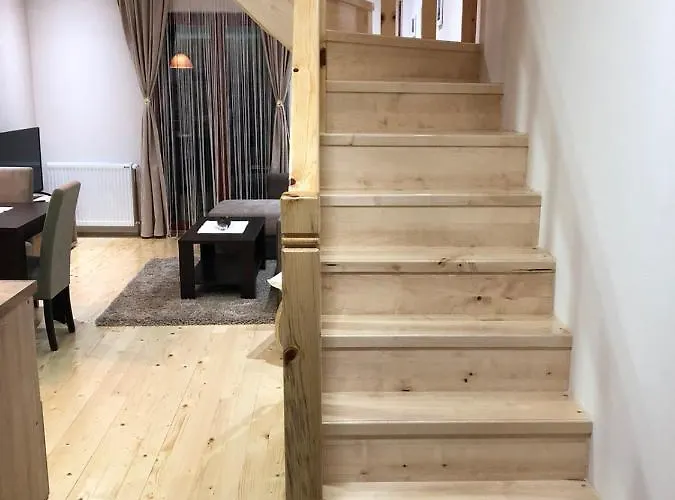 Loža Sredojevic Kaludjerske Bare