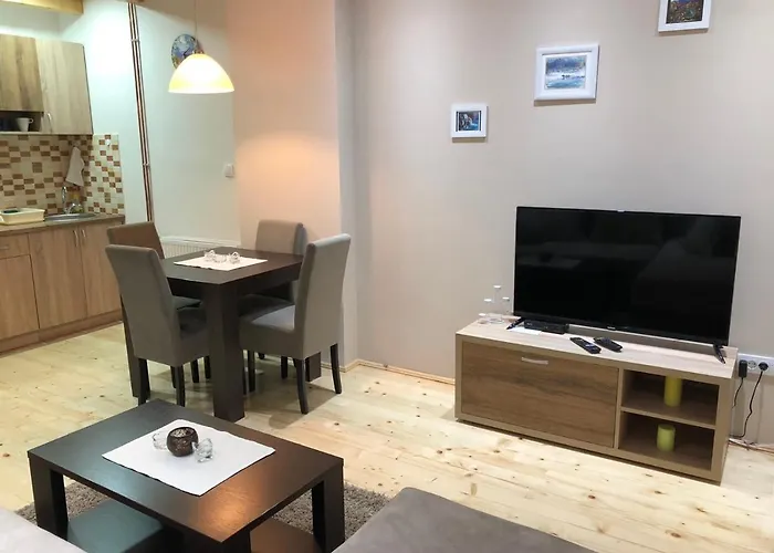 Sredojevic * Kaludjerske Bare