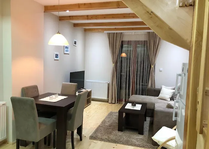 Sredojevic Kaludjerske Bare