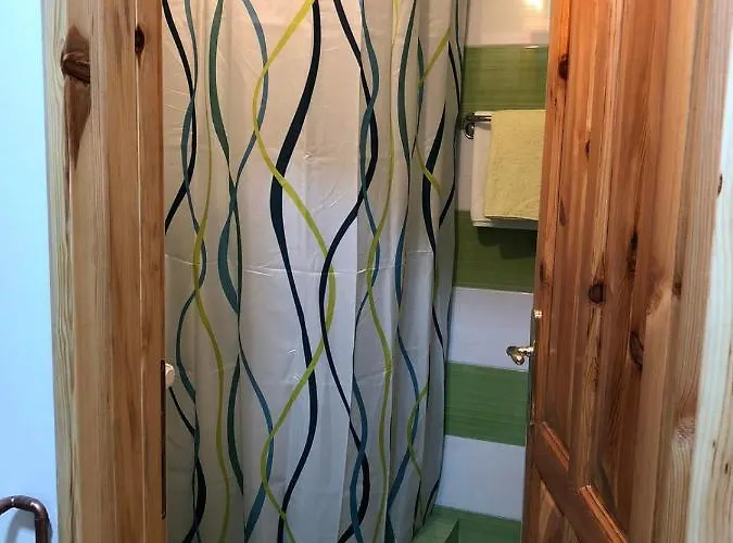 Sredojevic Loža Kaludjerske Bare