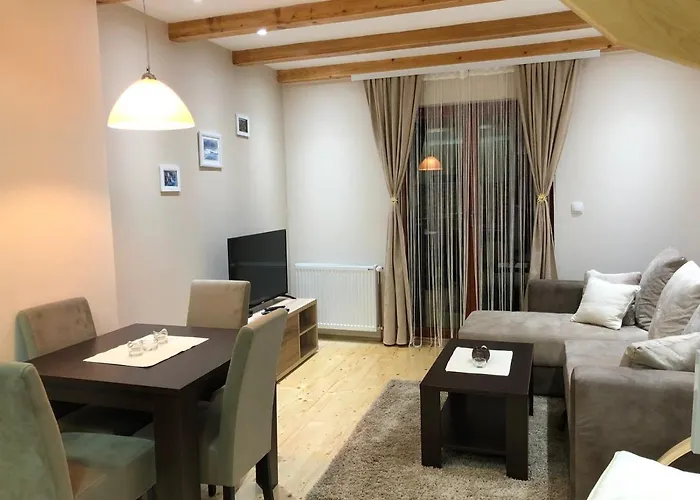 Sredojevic Kaludjerske Bare