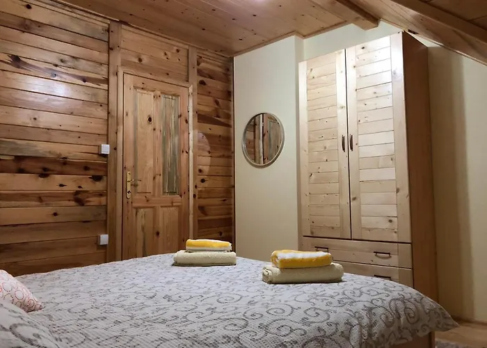 Sredojevic Kaludjerske Bare