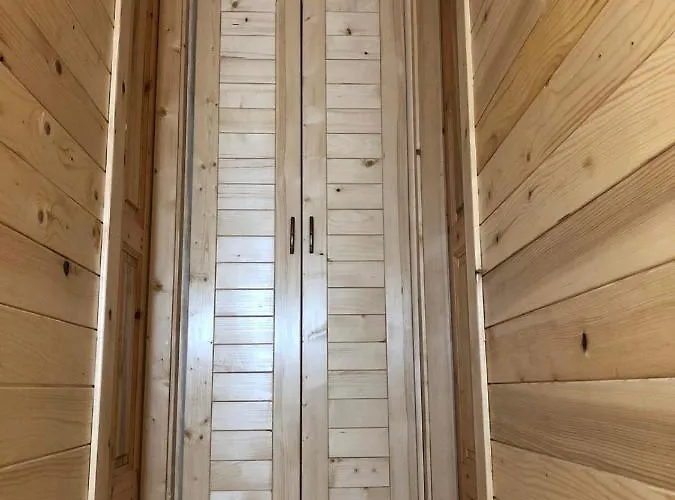 Loža Sredojevic Kaludjerske Bare