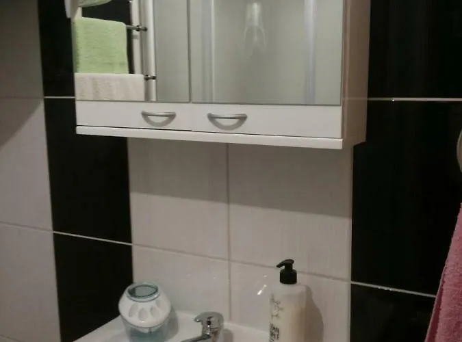 Sredojevic Kaludjerske Bare