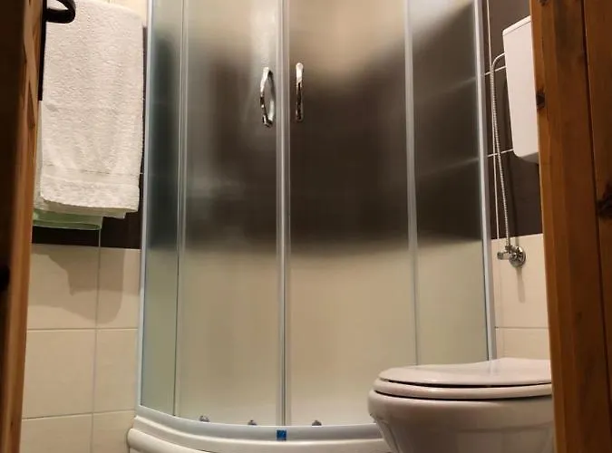 Sredojevic Kaludjerske Bare