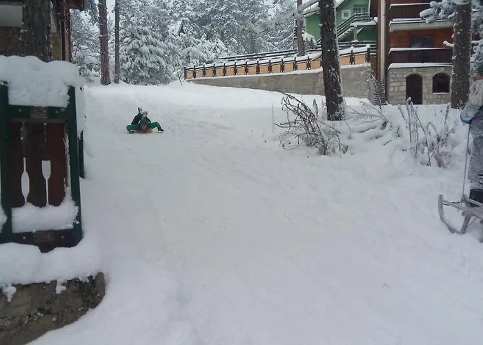 Sredojevic Kaludjerske Bare