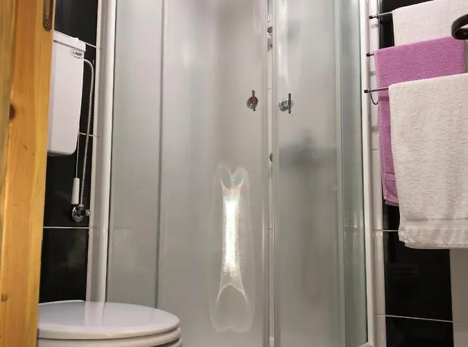 Sredojevic * Kaludjerske Bare